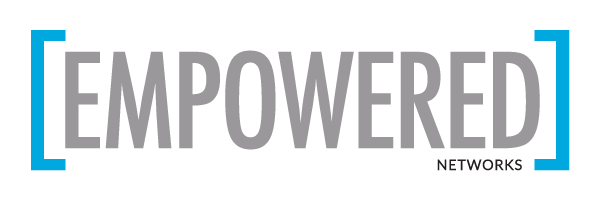 EN-logo-2018-notag-96dpi[1]